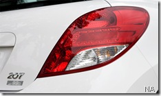 peugeot-207-economique-9