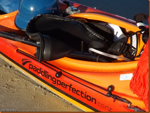 kayakdownundernzleg1-03459