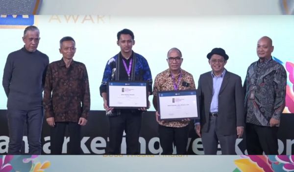 tourism-entrepreneurial-marketing-award-2023-desa-wisata-tinalah