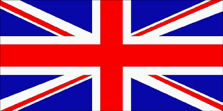 United Kingdom