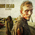 Download The Walking Dead Season 2 FUll apk gratis