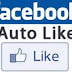 How to Get Auto Likes on your Facebook Photos/Comments/Status - Full Tutorial