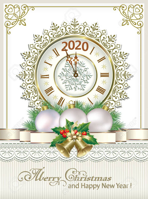 Christmas Greetings for 2021-2022| Merry Christmas wishes text, Images, Cards, Quotes, Short Christmas Greetings, Religious Christmas Greetings