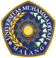 Universitas Muhammadiyah Malang
