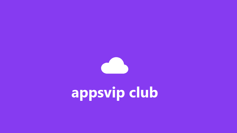 تحميل موقع appsvip club لشحن الالعاب والتطبيقات مجاناً 2023