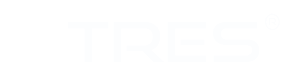 News Portal