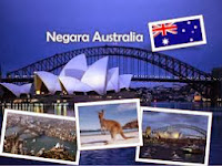 Artikel Tentang Sistem Pemerintahan Australia