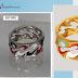 Jewelry Photo Retouching Tips by Expert Online Jewelry Photo Editing Services in USA