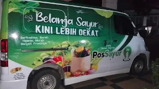 Mobil,granmax,grandmax blidvund,Decal,Branding,full body,Cutting Sticker,Cutting Sticker Bekasi,jakarta,Bekasi,