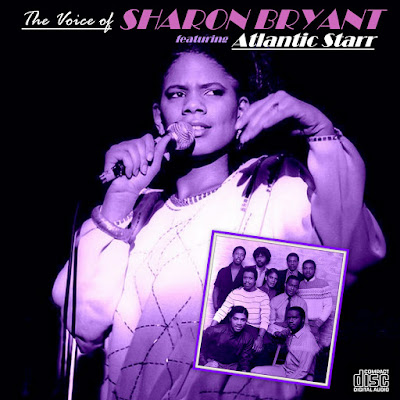 https://ulozto.net/file/FuynFRY8x7OJ/sharon-bryant-the-voice-of-sharon-bryant-featuring-atlantic-starr-2016-rar