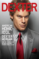 Dexter 6x24 Sub Español Online