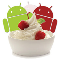 What-is-Android-Frozen-Yoghurt-Froyo-Android-Version-2.2.png