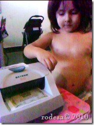 DSC00248