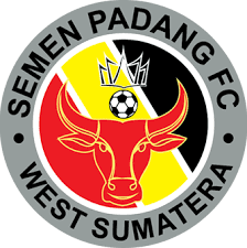 Semen Padang Mencari Amunisi Baru Untuk Mengarungi Liga 1 2019