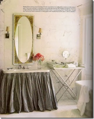 hb windsor smith bathroom