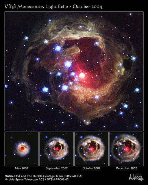 gema-cahaya-ledakan-nova-v838-monocerotis-informasi-astronomi