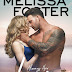 Book tour sign ups - Always Her Love (The Steeles at Silver Harbor) by
Melissa Foster