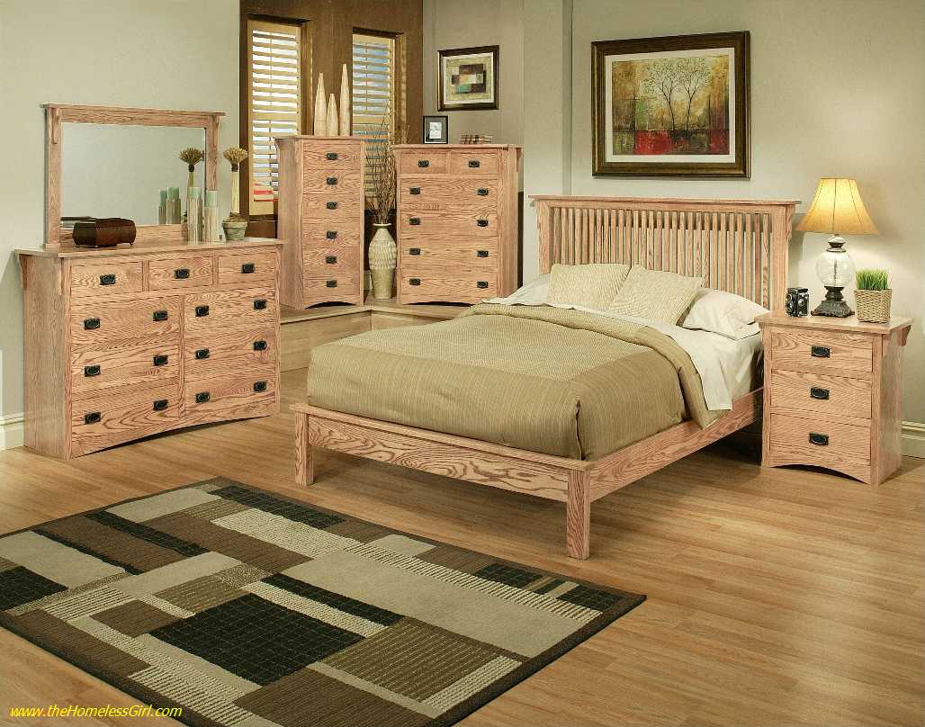 Bedroom Sets On Sale Nj Awesome Discount Bedroom Furniture Nj  Home Design