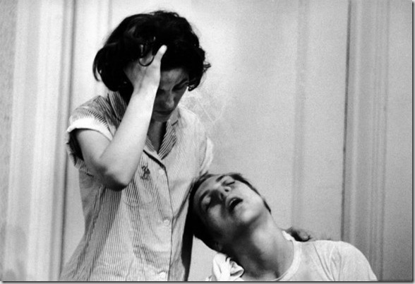 bill-eppridge-3