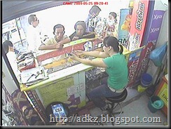 CAM2_2009-05-25 09-20-41_86875