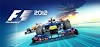 F1 2012 Free Download Full Version