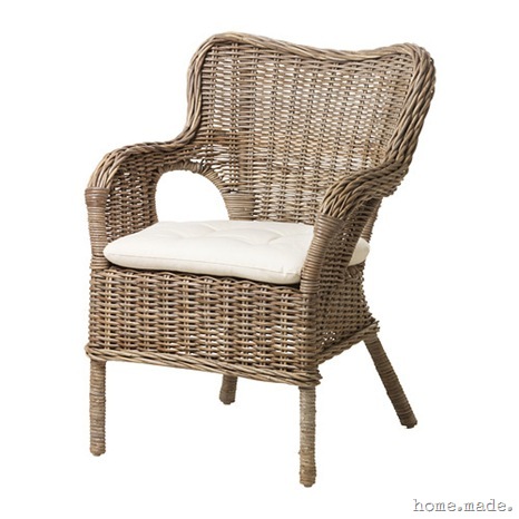 byholma-marieberg-chair__0152745_PE311056_S4