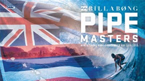 http://vanstriplecrownofsurfing.com/billabongpipemasters2013/live-jp