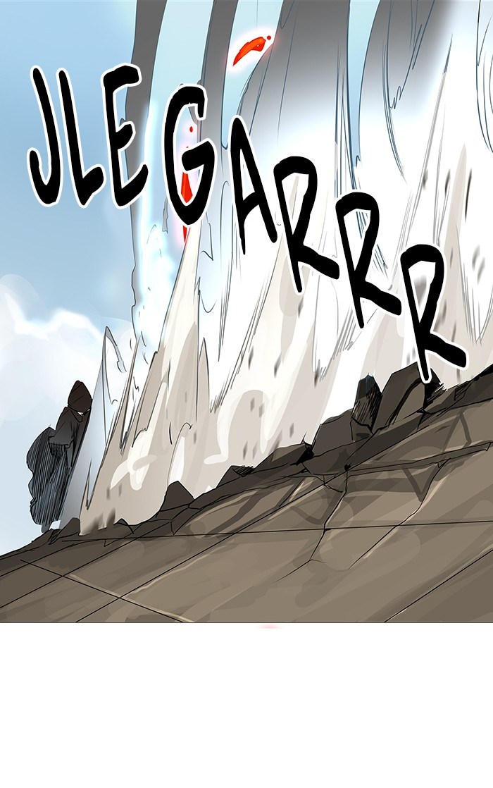 Webtoon Tower Of God Bahasa Indonesia Chapter 228