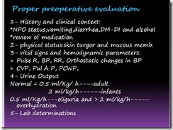 Slide18