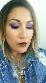 monday-shadow-challenge-violet-blog-beaute-make-up