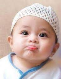 ইসলামিক কিউট বেবি পিকচার - কিউট বেবি পিক ইসলামিক - ইসলামিক কিউট বেবি পিক ডাউনলোড - মুসলিম  শিশু - islamic baby pic - Islamic baby Pics in hijab - NeotericIT.com