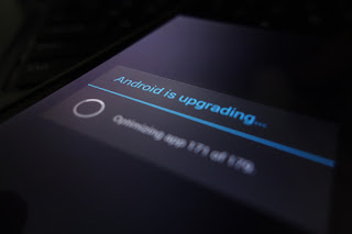 Hal-Hal Berikut Ini Wajib Kamu Pertimbangkan Jika Ingin Upgrade ke Android Nougat