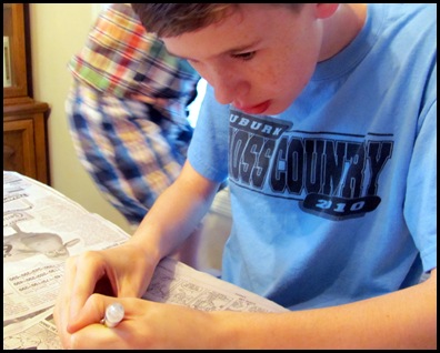 coloring eggs (8)