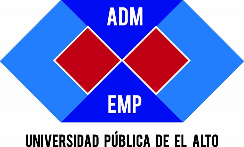 Carreras de la UPEA