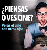 Cine se poate ocupa de ssm