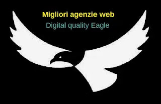 Migliori agenzie web