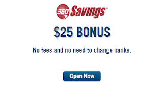 https://home.capitalone360.com/