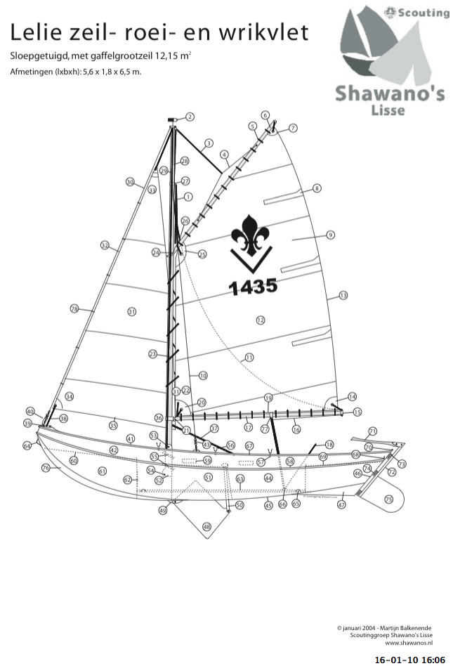lelievlet.png