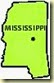 mississippi1