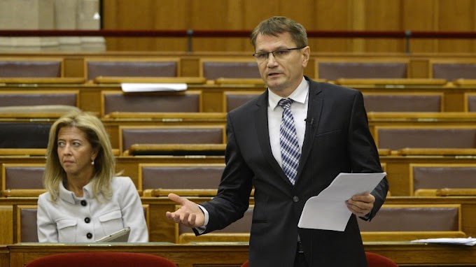 Meg kell szüntetni a gyerekek túlterheltségét