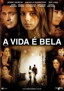 A Vida é Bela Dual Audio