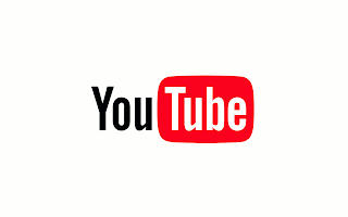 Youtubeがデザインを大幅変更 新ロゴやダークモードの追加 モバイルアプリは縦長ムービーがより見やすく Gigazine