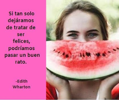 frases sobre la felicidad