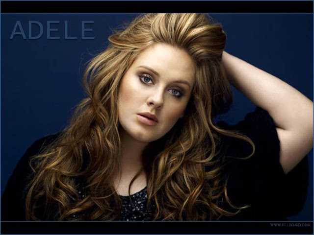 Adele Still,Picture,Image,Photo,Wallpaper,Hot