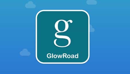 GlowRoad App Get Free Products Refer and Earn