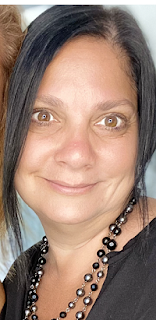 Stacey Ribotsky
