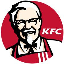 31. KFC