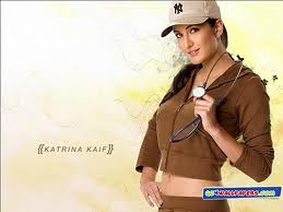 Katrina-Kaif-Hot-Wallpapers-For-Mobiles-10