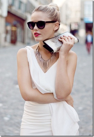 tumblr_lyw7585r101rn2qyko1_1280inspirationalgirl