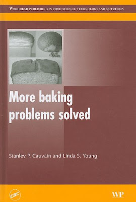 More Baking Problems Free Download Book in PDF from PFNO Library